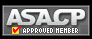 Logo ASAGP